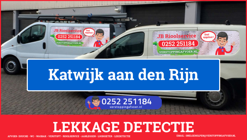 eb rioolservice lekdetectie Katwijk aan den Rijn eb rioolservice lekdetectie in Katwijk aan den Rijn